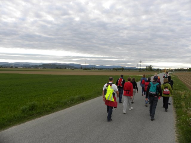 lohwallfahrt 2018 01
